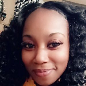 Meet your Posher, Colita